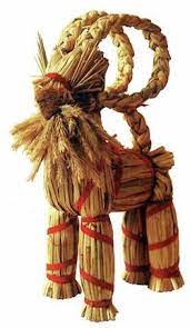 Norwegian Christmas traditions