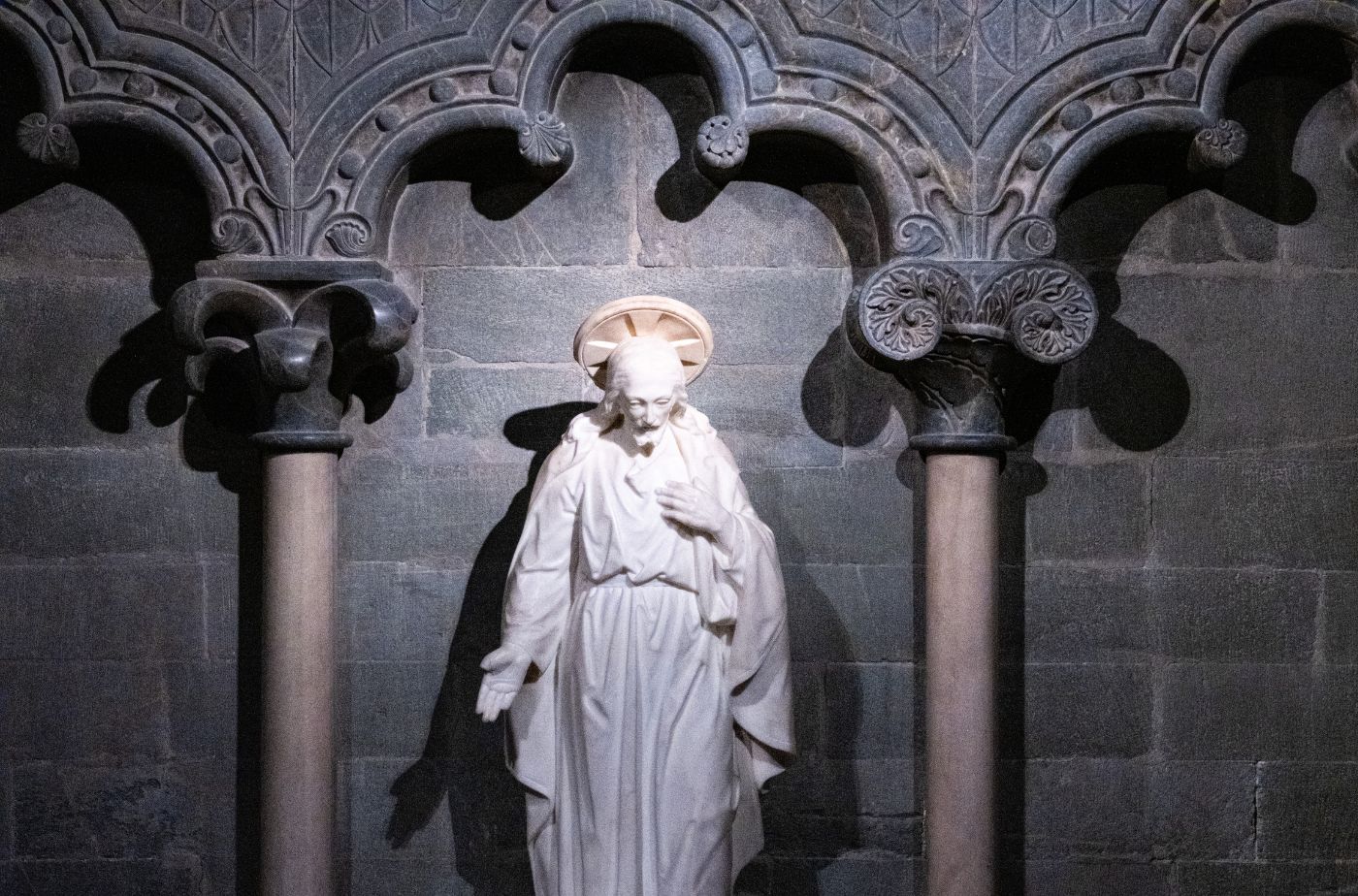 Everything You Need to Know When Visiting Nidaros Cathedral - The ...