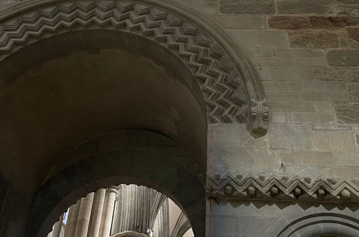 Everything You Need to Know When Visiting Nidaros Cathedral - The ...